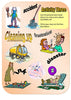 Yr 5 Perfecting Creative Writing Book 1