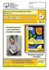 Year 5 NAPLAN Reading Test 4