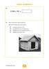 Yr 5 Numeracy Test 1