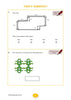 Yr 5 Numeracy Test 2
