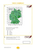 Yr 5 Numeracy Test 2