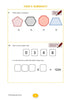 Yr 5 Numeracy Test 5