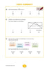 Yr 5 Numeracy Test 5