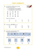 Yr 5 Numeracy Test 6