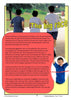 Year 5 NAPLAN Reading Test 5