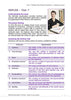 Yr 7 Extension Persuasive Writing