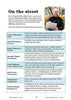 Year 9 NAPLAN Reading Test 6