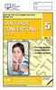Yr 5 Language Conventions Test 2